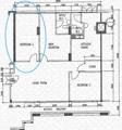 Blk 202 Choa Chu Kang Avenue 1 (Choa Chu Kang), HDB 4 Rooms #146897092